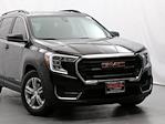 2022 GMC Terrain FWD SUV for sale #WUB8433FC - photo 3