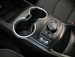 2022 GMC Terrain FWD SUV for sale #WUB8433FC - photo 20