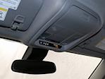 2022 GMC Terrain FWD SUV for sale #WUB8433FC - photo 21