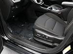 2022 GMC Terrain FWD SUV for sale #WUB8433FC - photo 23