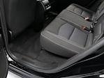 2022 GMC Terrain FWD SUV for sale #WUB8433FC - photo 26