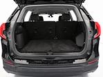 2022 GMC Terrain FWD SUV for sale #WUB8433FC - photo 27