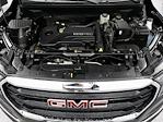 2022 GMC Terrain FWD SUV for sale #WUB8433FC - photo 28