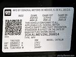 2022 GMC Terrain FWD SUV for sale #WUB8433FC - photo 29