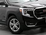 2022 GMC Terrain FWD SUV for sale #WUB8433FC - photo 4