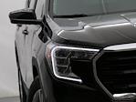 2022 GMC Terrain FWD SUV for sale #WUB8433FC - photo 5