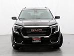 2022 GMC Terrain FWD SUV for sale #WUB8433FC - photo 6