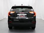 2022 GMC Terrain FWD SUV for sale #WUB8433FC - photo 2