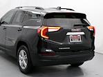 2022 GMC Terrain FWD SUV for sale #WUB8433FC - photo 7