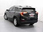 2022 GMC Terrain FWD SUV for sale #WUB8433FC - photo 8