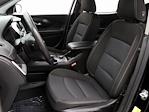 2022 GMC Terrain FWD SUV for sale #WUB8433FC - photo 9