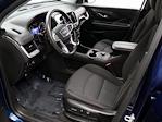2022 GMC Terrain FWD SUV for sale #WUB8444FC - photo 10