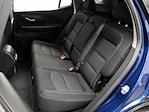 2022 GMC Terrain FWD SUV for sale #WUB8444FC - photo 11