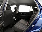 2022 GMC Terrain FWD SUV for sale #WUB8444FC - photo 12