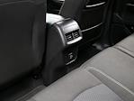 2022 GMC Terrain FWD SUV for sale #WUB8444FC - photo 13