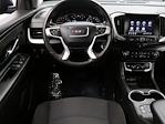 2022 GMC Terrain FWD SUV for sale #WUB8444FC - photo 14