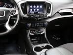 2022 GMC Terrain FWD SUV for sale #WUB8444FC - photo 15