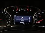 2022 GMC Terrain FWD SUV for sale #WUB8444FC - photo 16