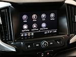 2022 GMC Terrain FWD SUV for sale #WUB8444FC - photo 17