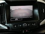 2022 GMC Terrain FWD SUV for sale #WUB8444FC - photo 18