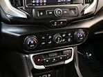 2022 GMC Terrain FWD SUV for sale #WUB8444FC - photo 19