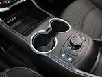 2022 GMC Terrain FWD SUV for sale #WUB8444FC - photo 20