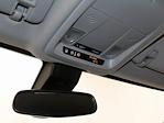2022 GMC Terrain FWD SUV for sale #WUB8444FC - photo 21