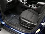 2022 GMC Terrain FWD SUV for sale #WUB8444FC - photo 23