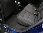 2022 GMC Terrain FWD SUV for sale #WUB8444FC - photo 25