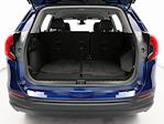 2022 GMC Terrain FWD SUV for sale #WUB8444FC - photo 26