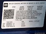 2022 GMC Terrain FWD SUV for sale #WUB8444FC - photo 28