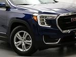 2022 GMC Terrain FWD SUV for sale #WUB8444FC - photo 4