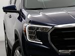 2022 GMC Terrain FWD SUV for sale #WUB8444FC - photo 5