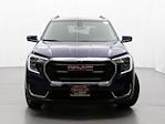 2022 GMC Terrain FWD SUV for sale #WUB8444FC - photo 6