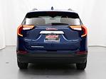 2022 GMC Terrain FWD SUV for sale #WUB8444FC - photo 2