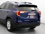 2022 GMC Terrain FWD SUV for sale #WUB8444FC - photo 7
