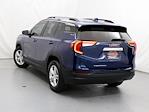 2022 GMC Terrain FWD SUV for sale #WUB8444FC - photo 8