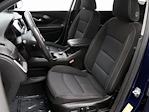 2022 GMC Terrain FWD SUV for sale #WUB8444FC - photo 9