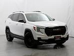 2022 GMC Terrain AWD SUV for sale #WUB8609FC - photo 1