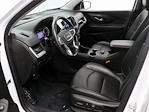 2022 GMC Terrain AWD SUV for sale #WUB8609FC - photo 10