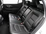 2022 GMC Terrain AWD SUV for sale #WUB8609FC - photo 11