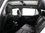 2022 GMC Terrain AWD SUV for sale #WUB8609FC - photo 12