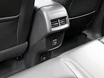 2022 GMC Terrain AWD SUV for sale #WUB8609FC - photo 13