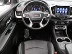 2022 GMC Terrain AWD SUV for sale #WUB8609FC - photo 14