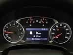 2022 GMC Terrain AWD SUV for sale #WUB8609FC - photo 15