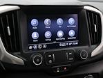 2022 GMC Terrain AWD SUV for sale #WUB8609FC - photo 17