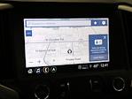 2022 GMC Terrain AWD SUV for sale #WUB8609FC - photo 18