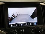 2022 GMC Terrain AWD SUV for sale #WUB8609FC - photo 19