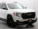 2022 GMC Terrain AWD SUV for sale #WUB8609FC - photo 3