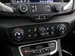 2022 GMC Terrain AWD SUV for sale #WUB8609FC - photo 20